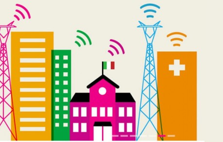 ‘Libre-Internet-para-todos’-busca-dar-conexión-a-todo-México